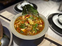 -都氏家DUSJOY(翡翠城店)