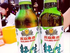 -簋街仔仔小龙虾(总店)