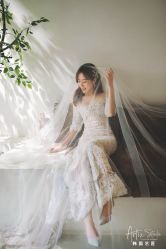 点击看大图 -THE QUEEN(北京店)