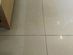 -嘉和一品粥(首经贸店)