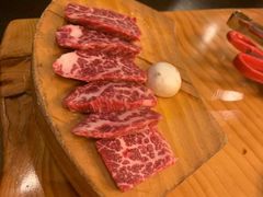 -青鹤谷(苏州店)