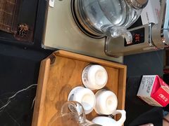 -龙凤点心饼家·39年老字号(松岗店)