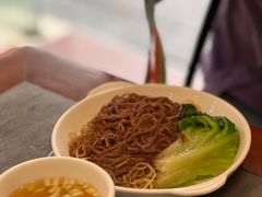 -竹园竹升面(西关总店)