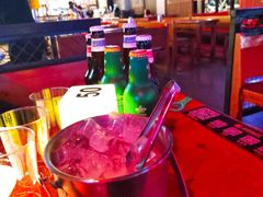 -友坐OMNI(民园广场店)