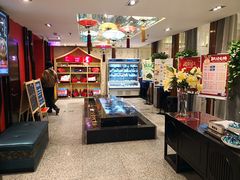 -眉州东坡(中关村店)
