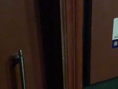 -解个谜沉浸剧情密室(天河店)