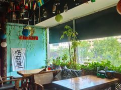 -爸爸糖吐司面包(北京崇文门店)