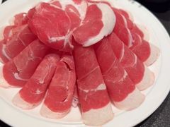 -额尔敦·品质自助(摩尔城店)