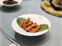-全聚德(常州店)