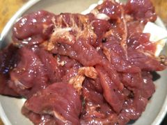 -四小区火锅·巷子里的重庆火锅(花照壁店)