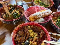 -小吴水煮(羊子巷店)