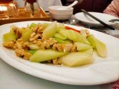 -紫悦咖餐厅(清控店)