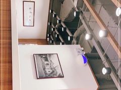 -海富荣·锅贴·陕菜家常菜(阳光城店)