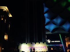-渔人码头(洛溪店)