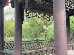 -南山风景名胜区