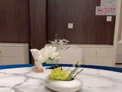 -元唐家宴•经典东北菜(梅市口路店)