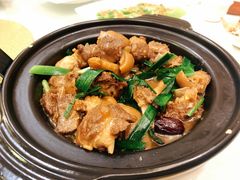-权记避风塘(鸿记店)