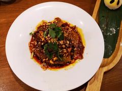 -天府掌柜(九眼桥店)