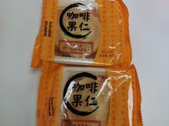 -龙华素斋(龙华路店)