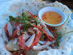 -Lanterns Vietnamese Restaurant