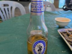 -桂园白粥·潮汕老味道