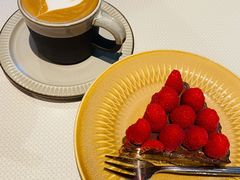 -BAKER&SPICE(环贸店)