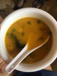 -巍阁月子中心(长沙旗舰店)