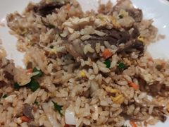 -遵义虾子卢四羊肉粉(大沽路店)
