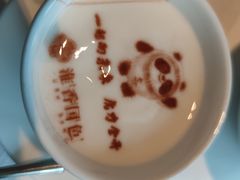 -淮香国色·淮扬菜(正大中心店)