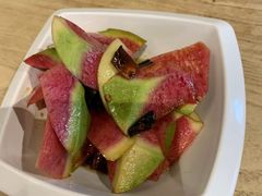 -左邻右舍褡裢火烧(石榴园店)