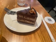 -gaga(深圳福田星河COCO Park店)
