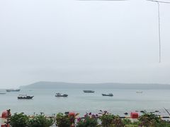 -七七家的糖水店(南湾街1号店)