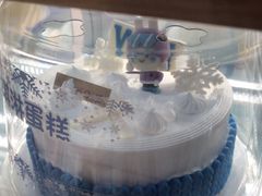 -GANSO元祖食品(白下店)