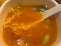 -管氏翅吧(国展店)