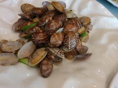 -大清花饺子(五五路店)