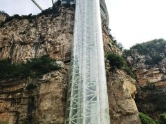 -潭溪山
