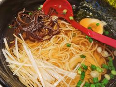 -三禾寿司(君尚店)