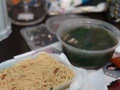 -陈记三及第(上沙店)