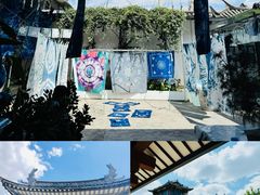 -大理洱海