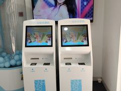 -SNH48星梦剧院