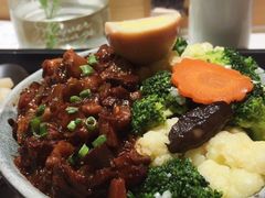 -娜娜家·Nana's restaurant(国金汇店)