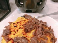-有章牛杂(石厦店)