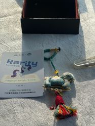 -baby bella小贝拉母婴护理中心(杭州凯宾斯基店)