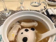 -西江印象酒楼