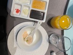 -胤千宴.原胤千烤鸭.升级(瘦西湖店)
