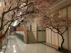 -极乐汇汗蒸会馆(杭州店)