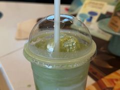 -星巴克臻选(成都东方新希望天祥店)