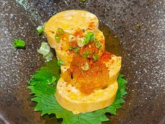-鸟内会(河北路店)