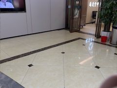-通透堂中医·精准推拿(旗舰店)