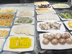 -海皇世家海鲜火锅(瑞安店)